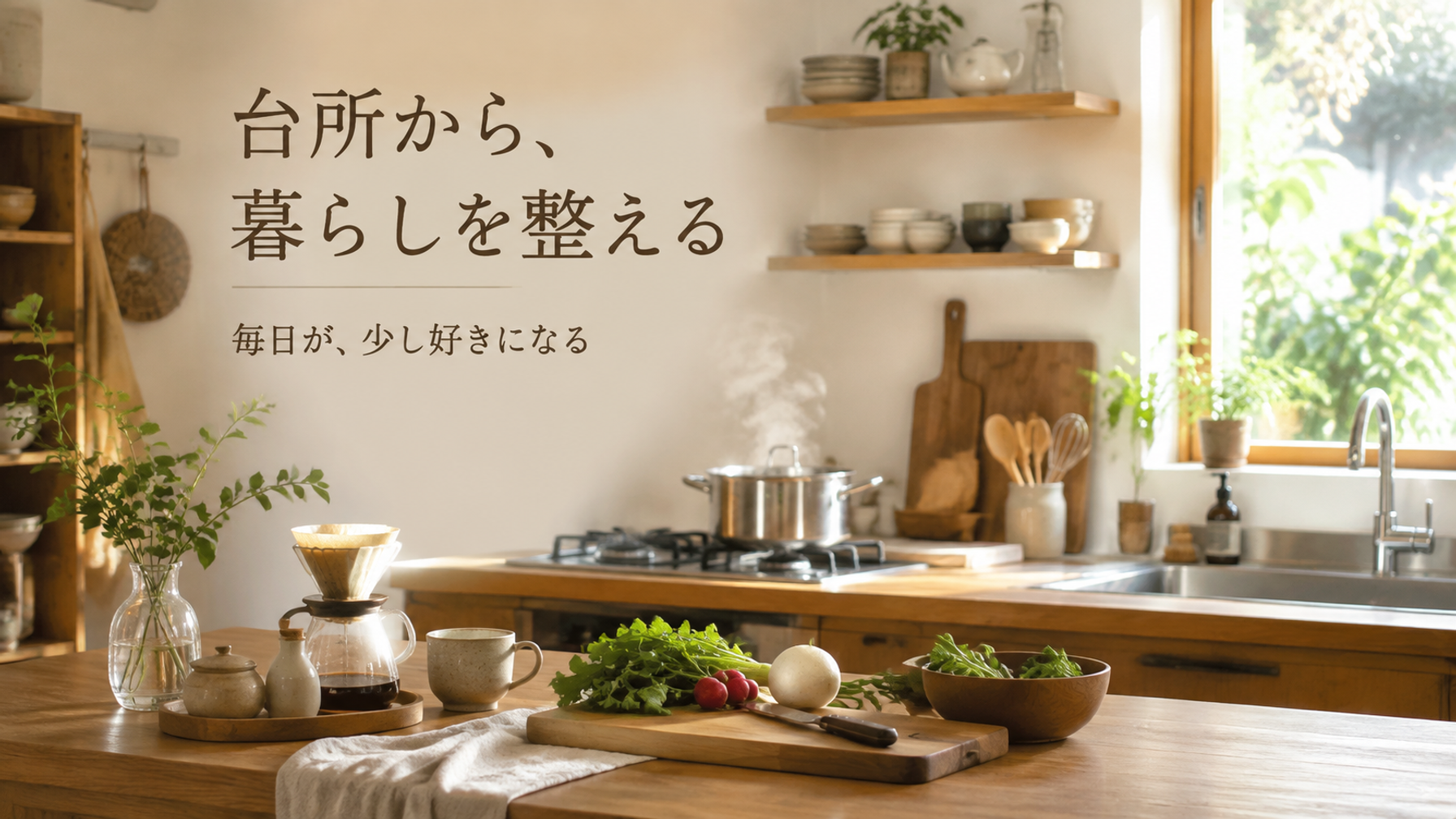 【公式】オンラインショップ
