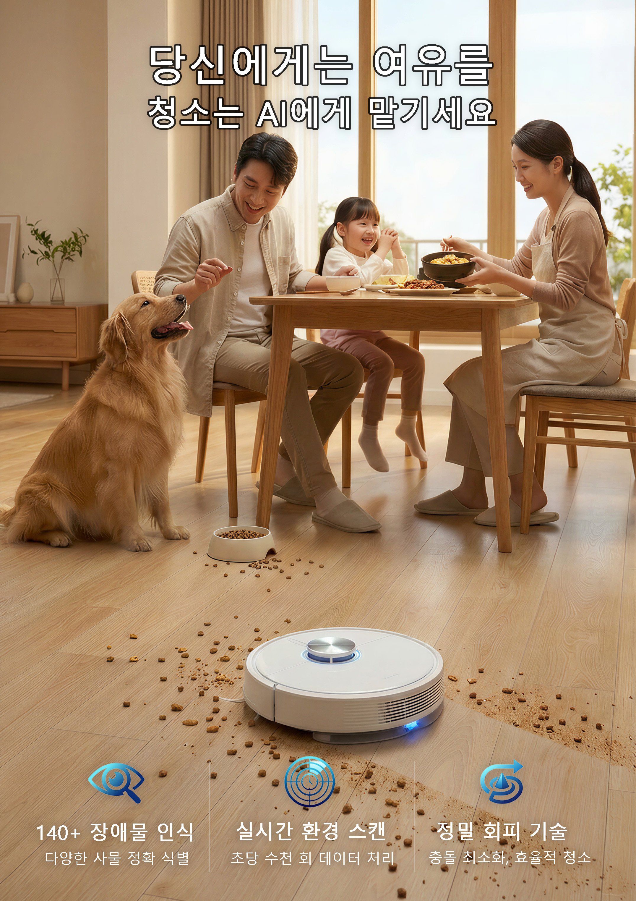 최신 트렌드 상품 한눈에! 빠른 신상품 업데이트,합리적인 가격의 전자제품 특가전,실용적인 생활용품 모음전, 집안 필수템 쇼핑