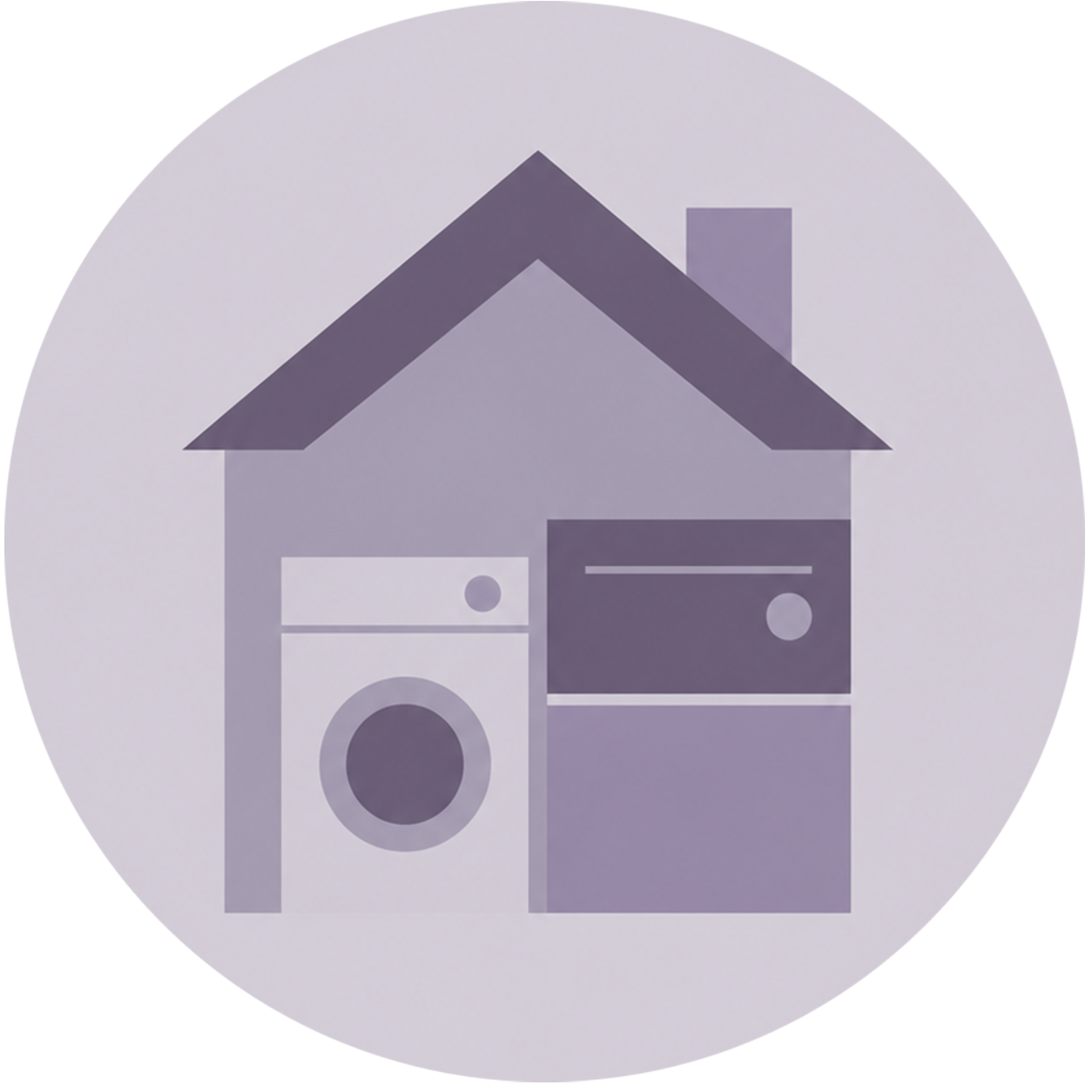 Home Appliances
