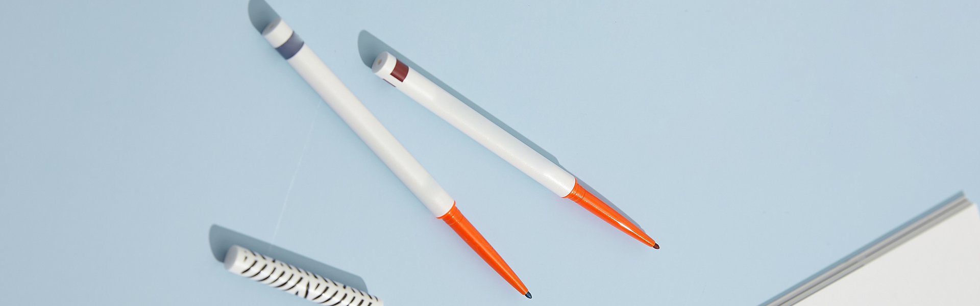 Internetowe centrum handlowe