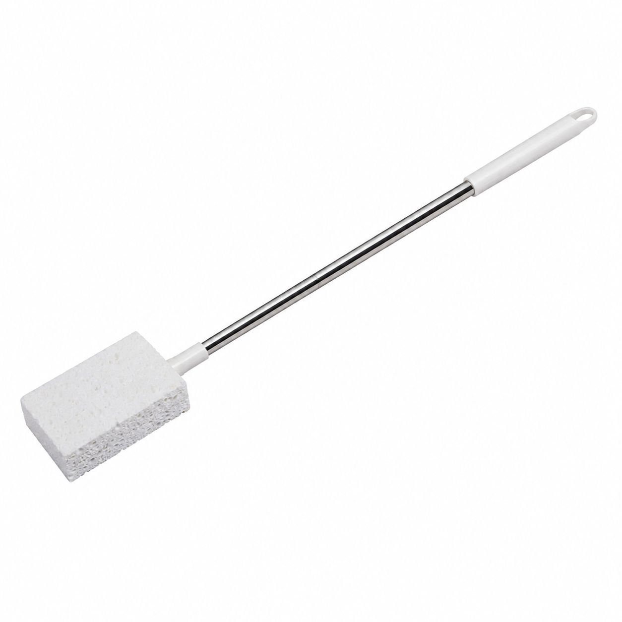 Telescopic Household Dusting Brush