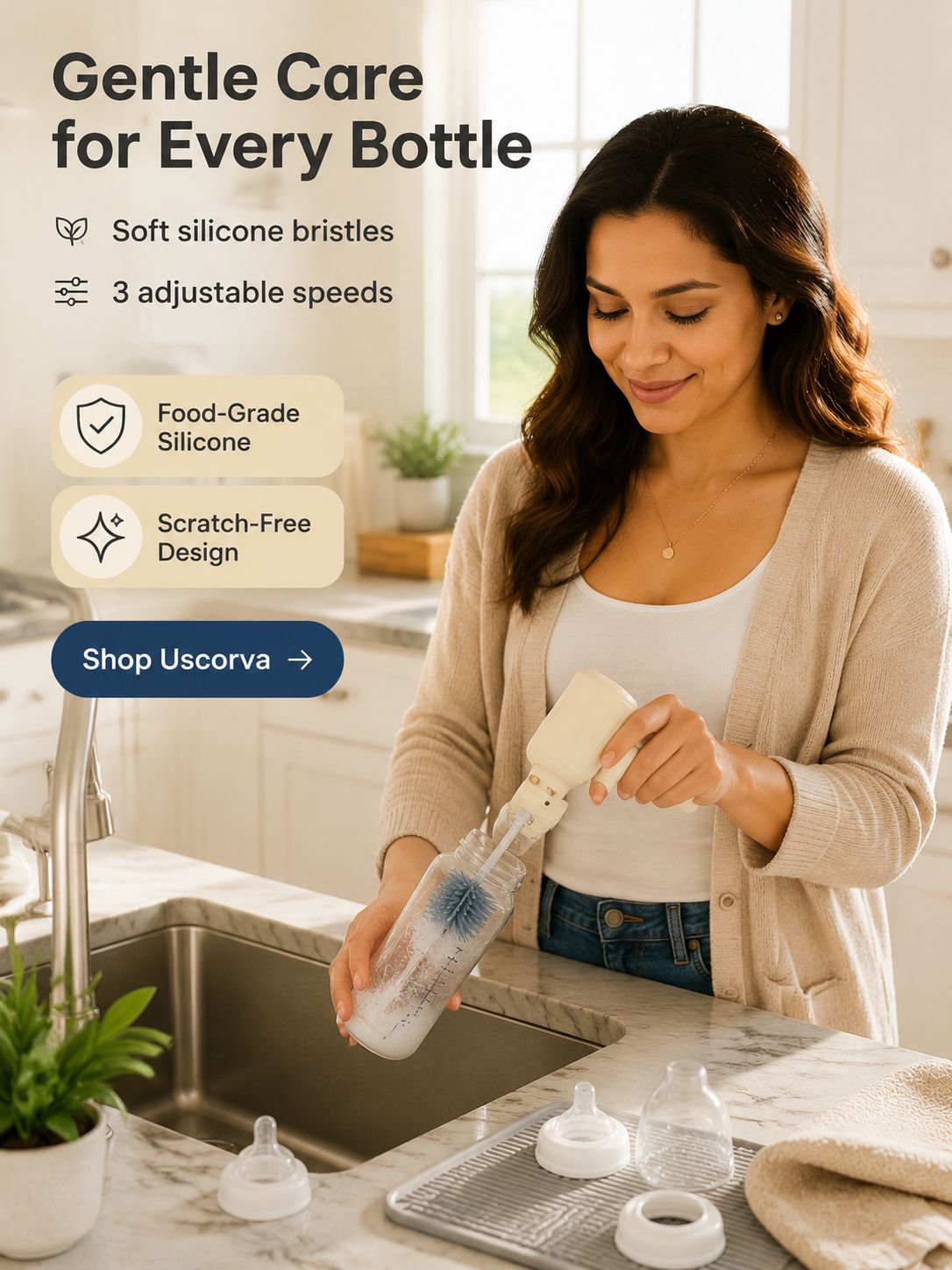 Top Picks for Home Essentials – Shop Best-Selling Products Online,Latest Home Goods – Shop New Home Essentials Online,Premium Cleaning Supplies – Tools for a Spotless Home,Smart Storage Solutions – Organize Your Home with Ease