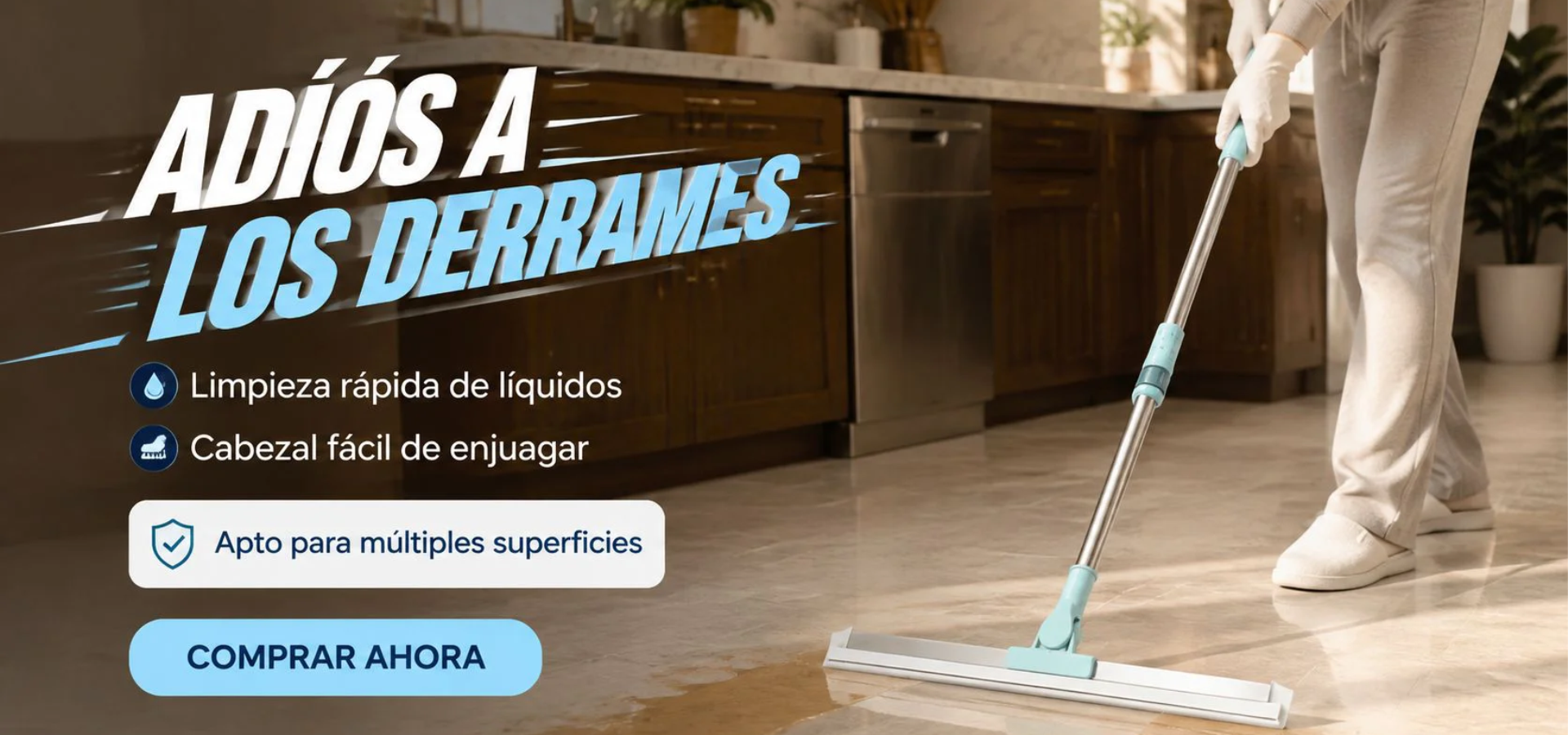 best Tienda online