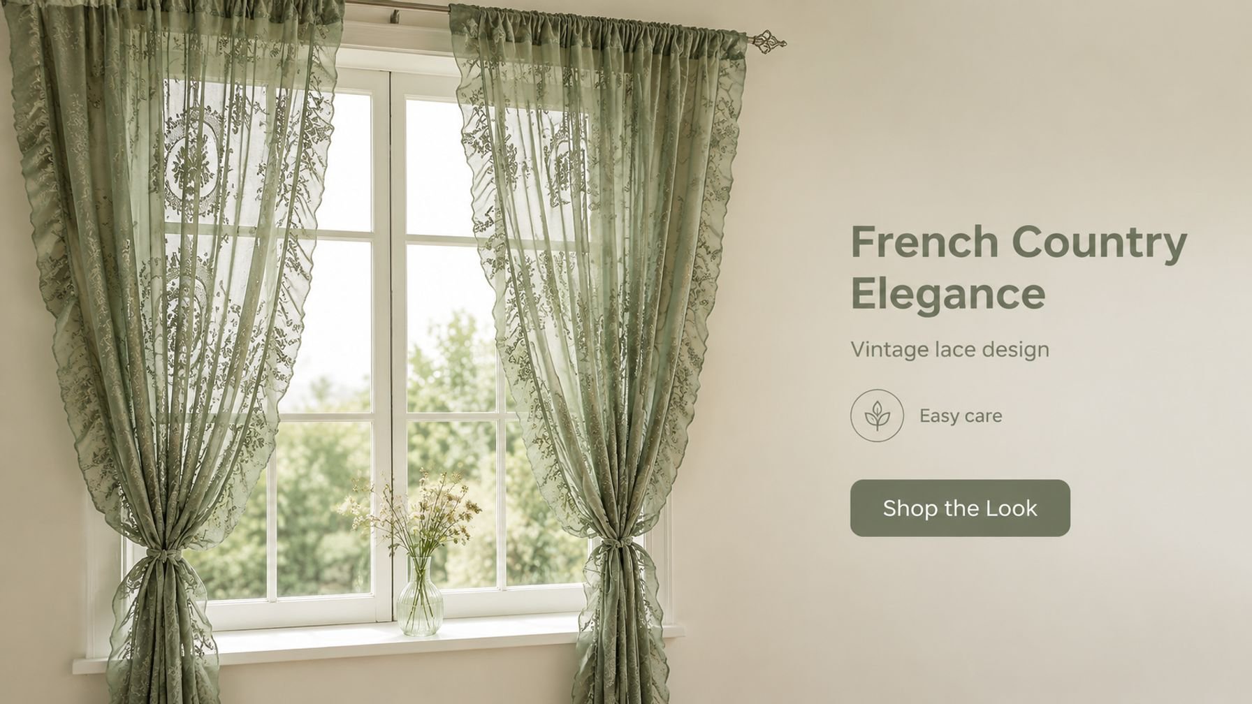 Top Picks for Online Shopping | Best Deals in the UK,Latest Online Shopping Trends | Fresh Finds in the UK,Premium Pet Accessories & Supplies | UK Delivery,Home Textiles & Fabrics Online | UK Quality Linens