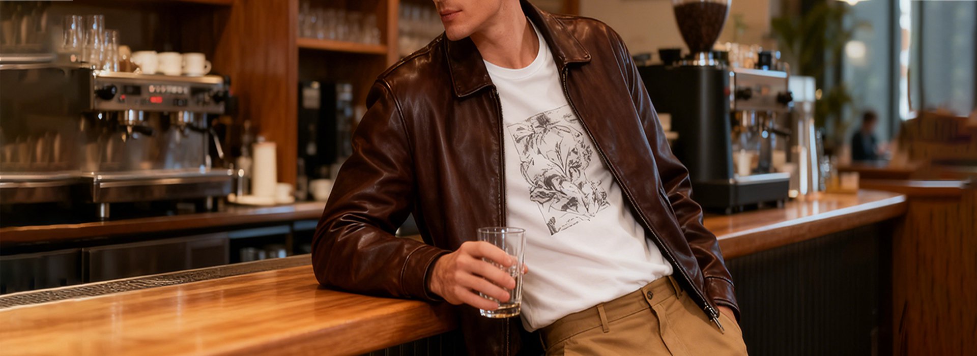 オンラインストア