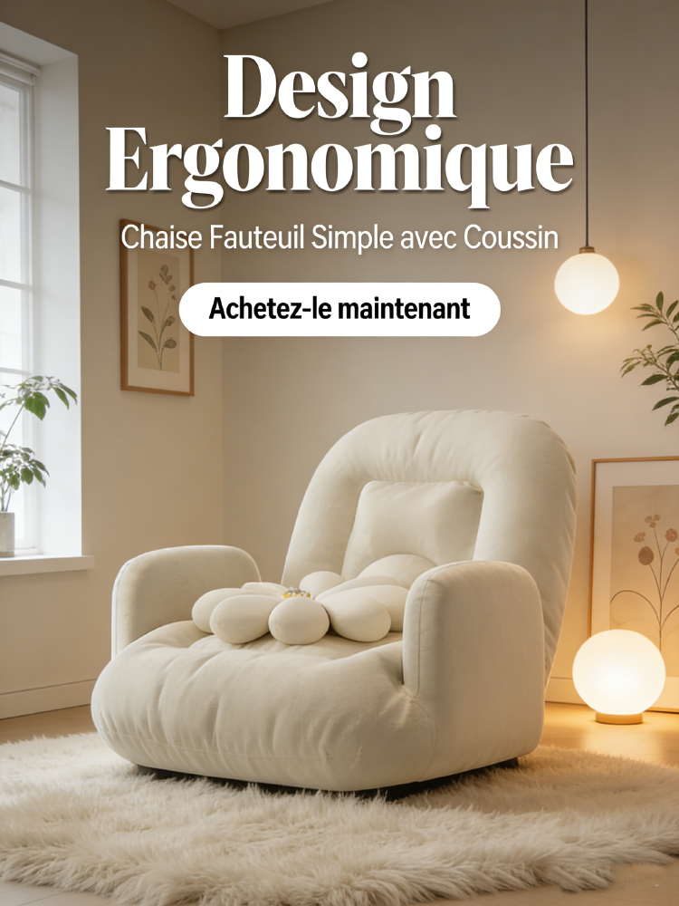 Boutique en ligne wer