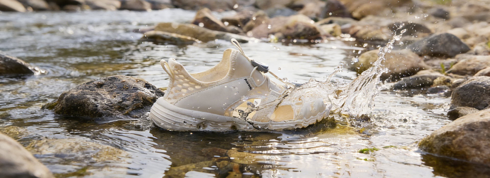  高品質低価格のオンラインショップ