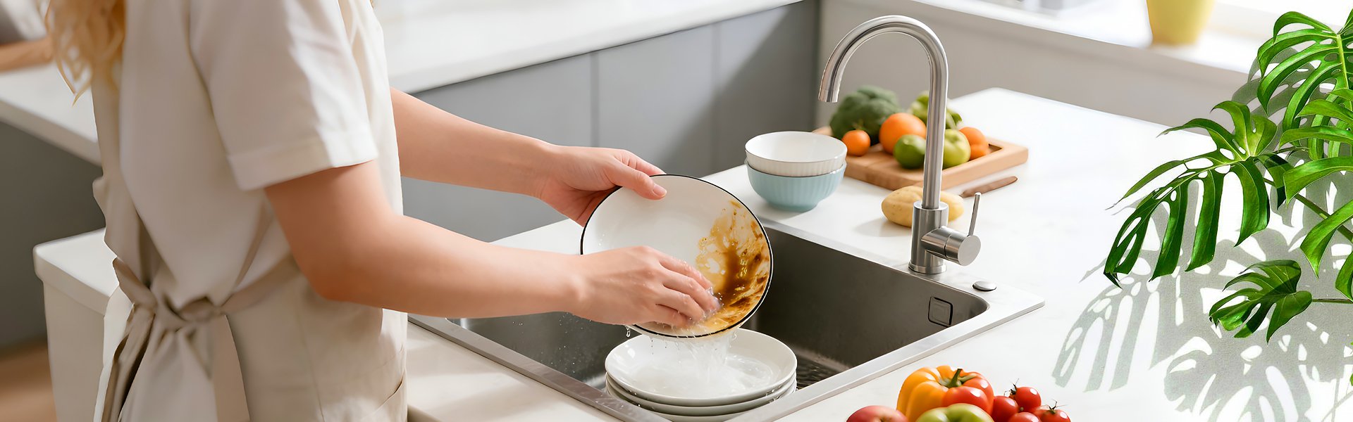 Tu Tienda Segura en México