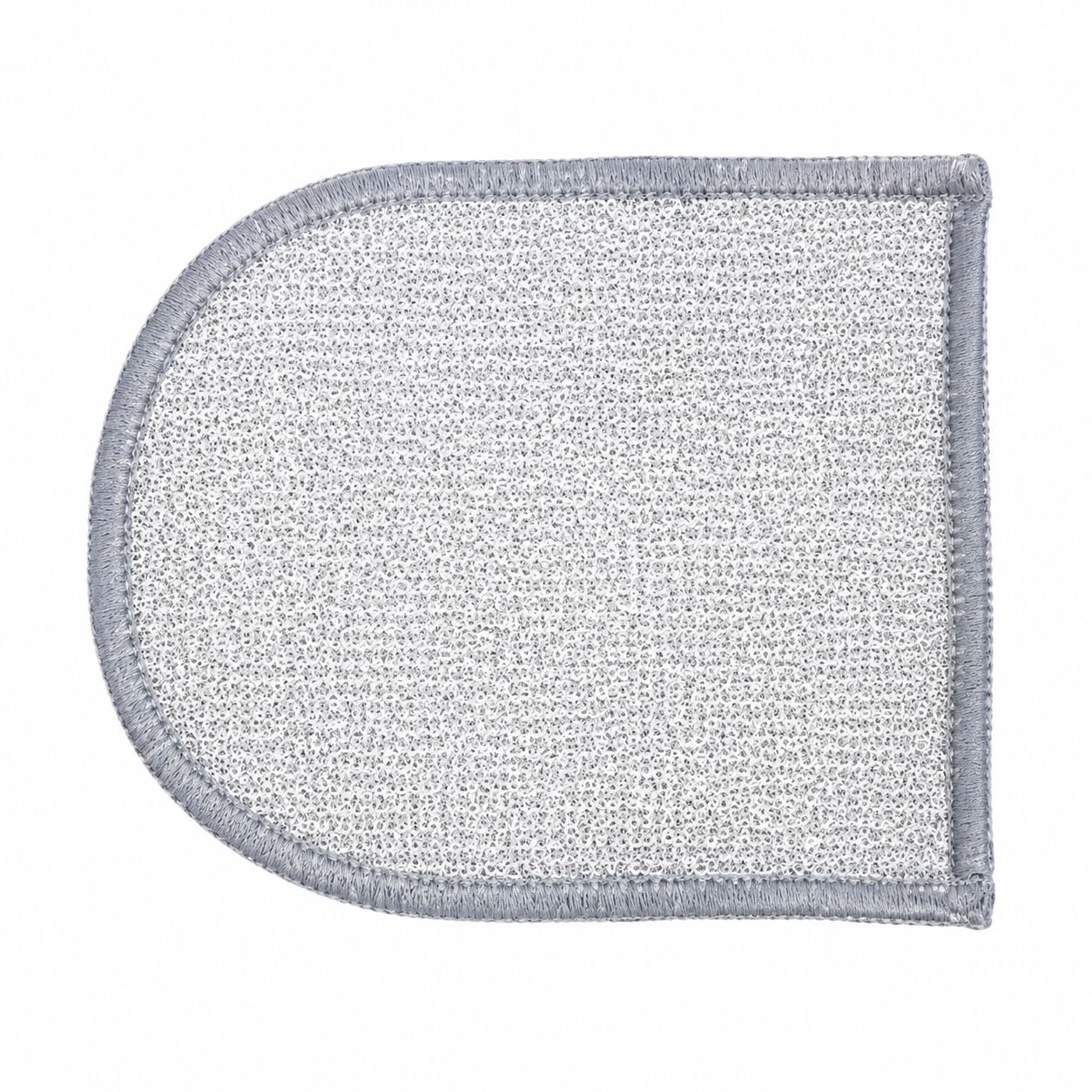 Waterproof Oil-Absorbing Kitchen Cloth Non-Stick and Anti-Stain