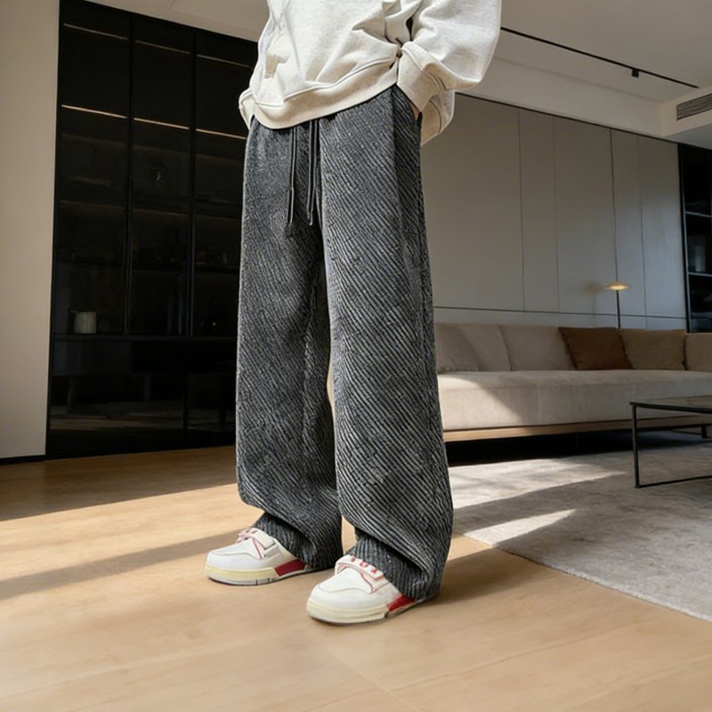 高品質低価格のオンラインショップ