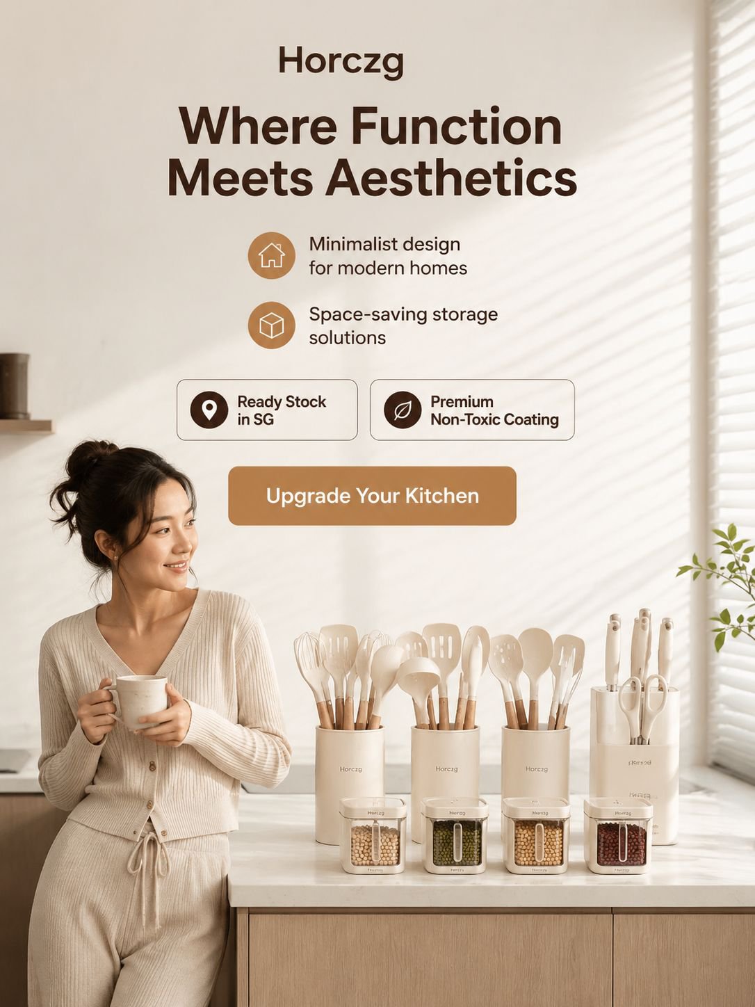 Online shopping MALL