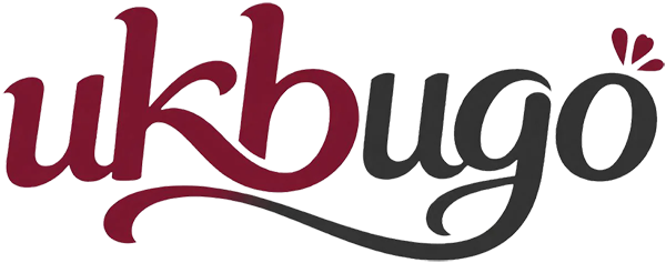 online store