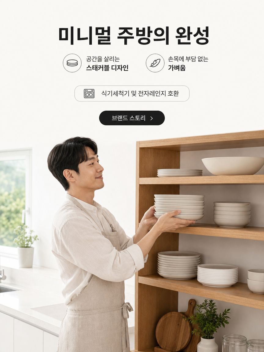 온라인 쇼핑몰
