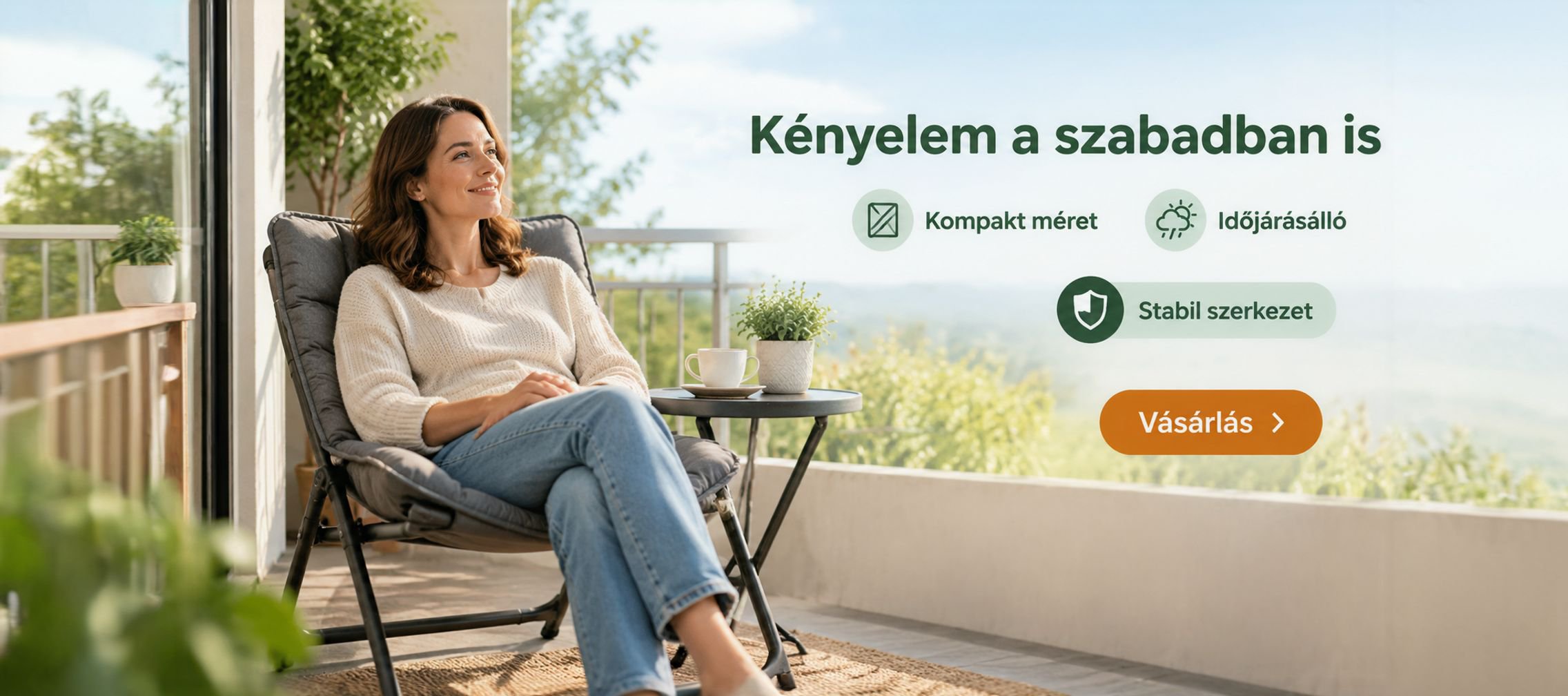 Online bevásárlóközpont