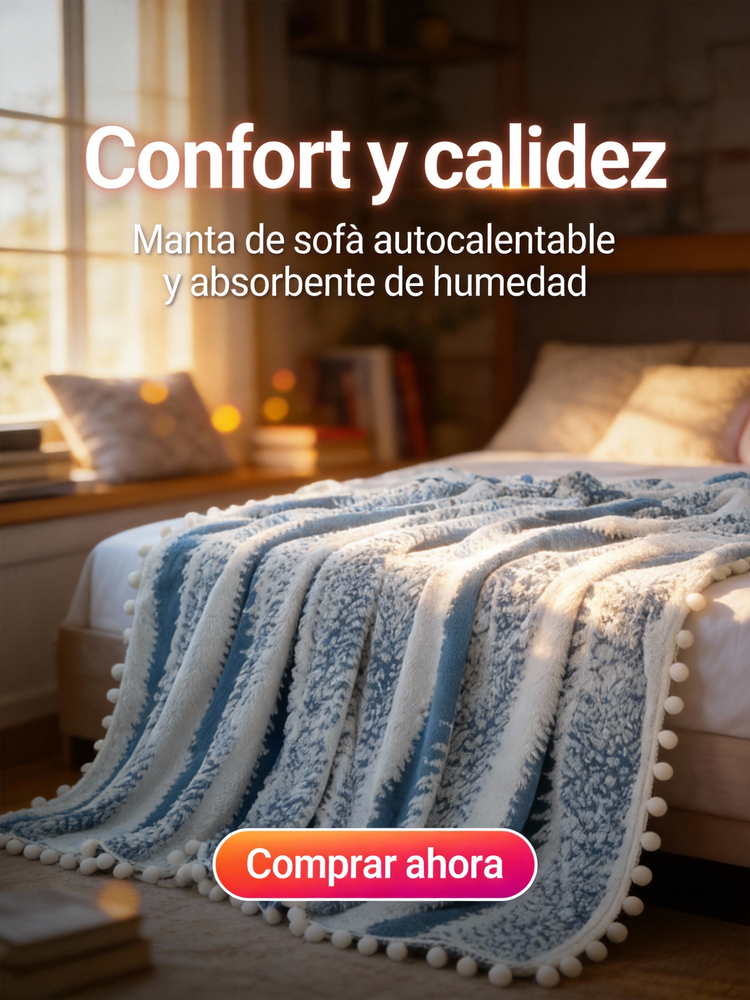 best Tienda online