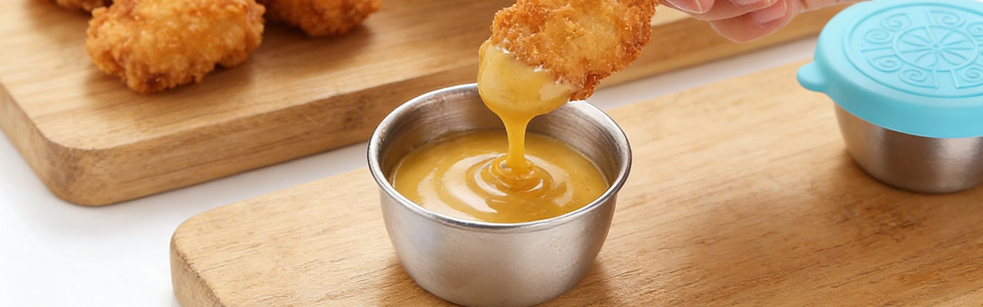 Tu Tienda Segura en México