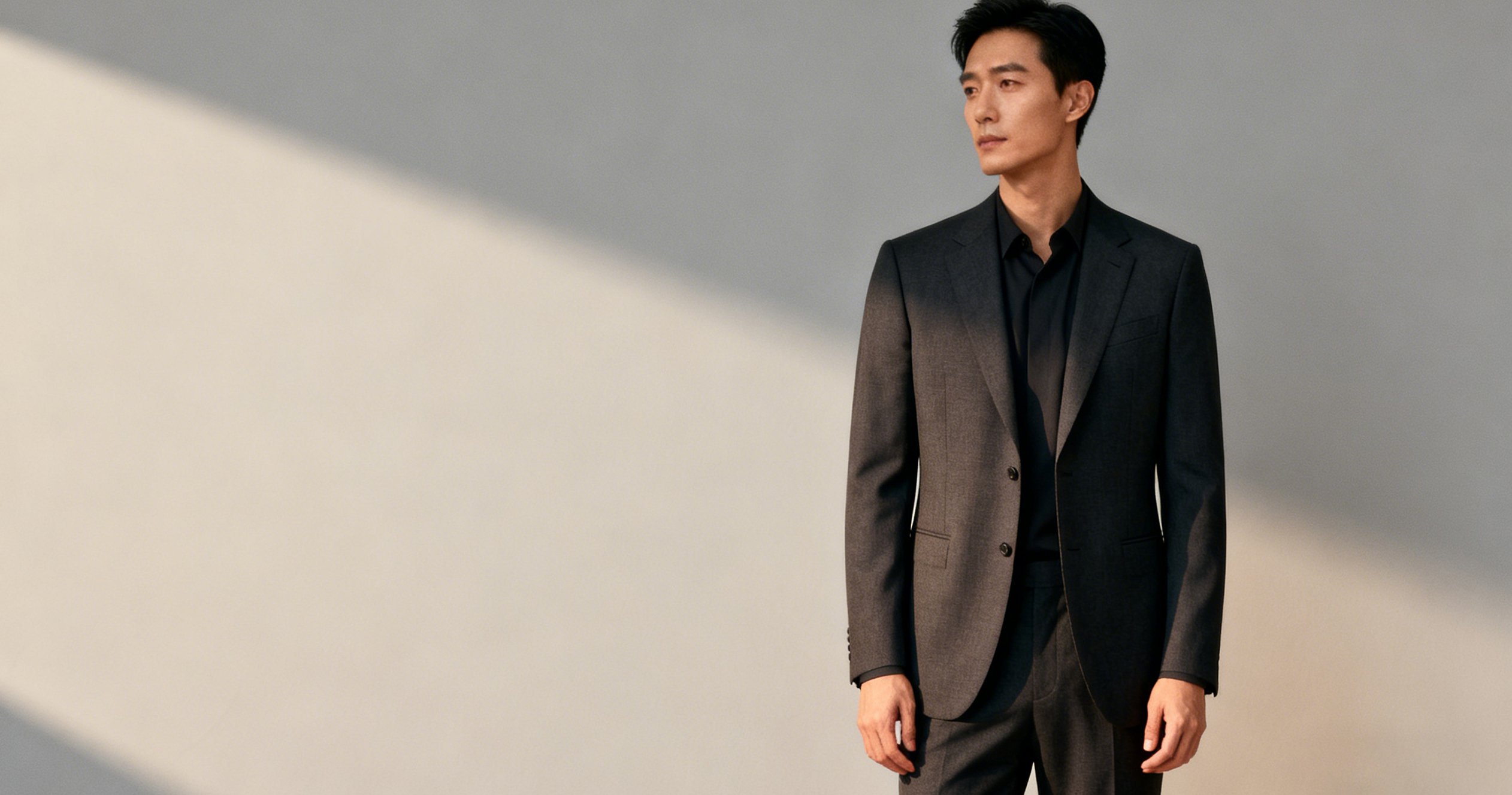 【公式】オンラインショップ