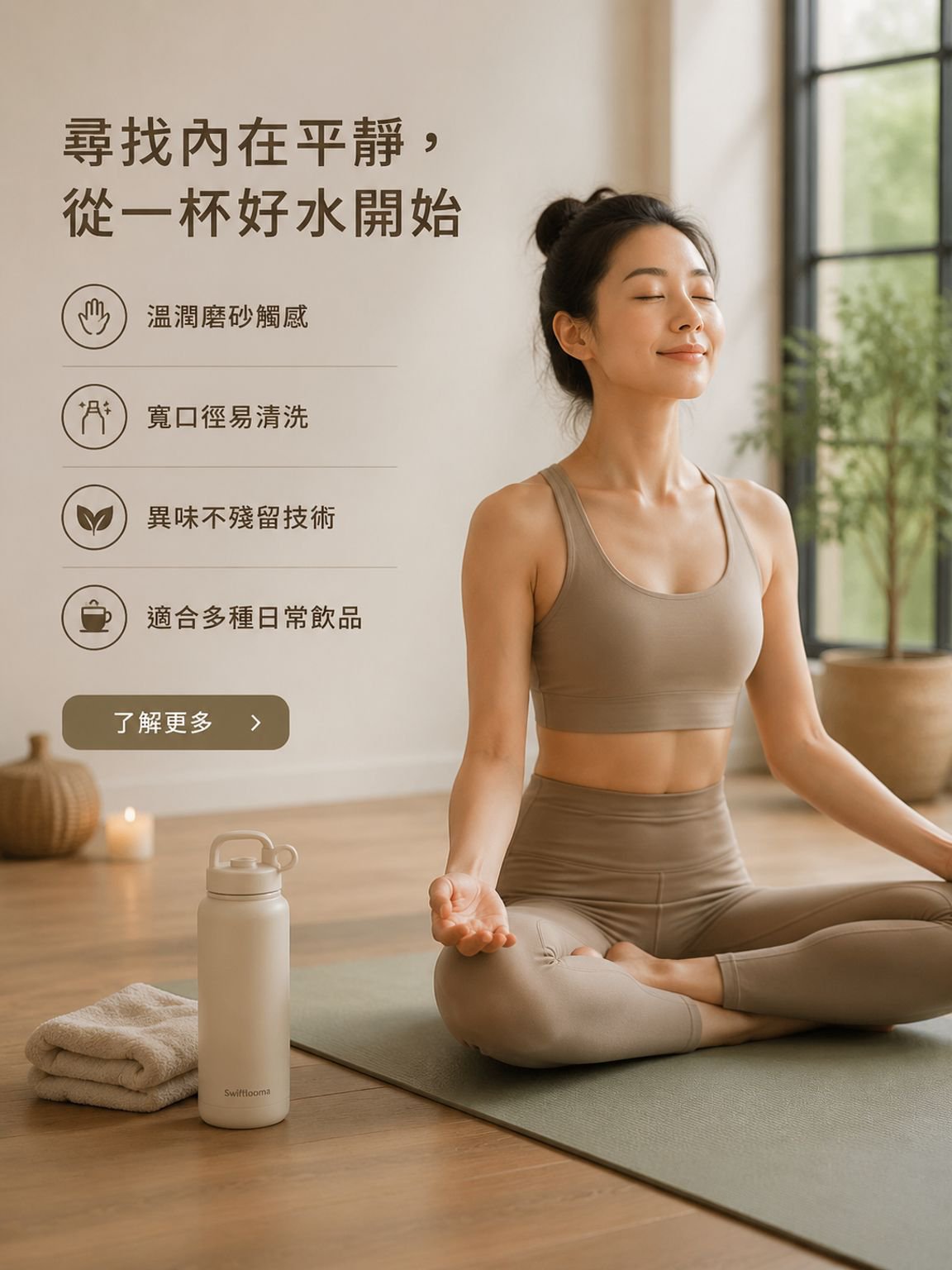 線上購物商城