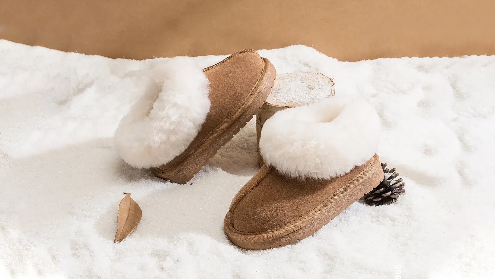 고품질 가성비 온라인 쇼핑몰