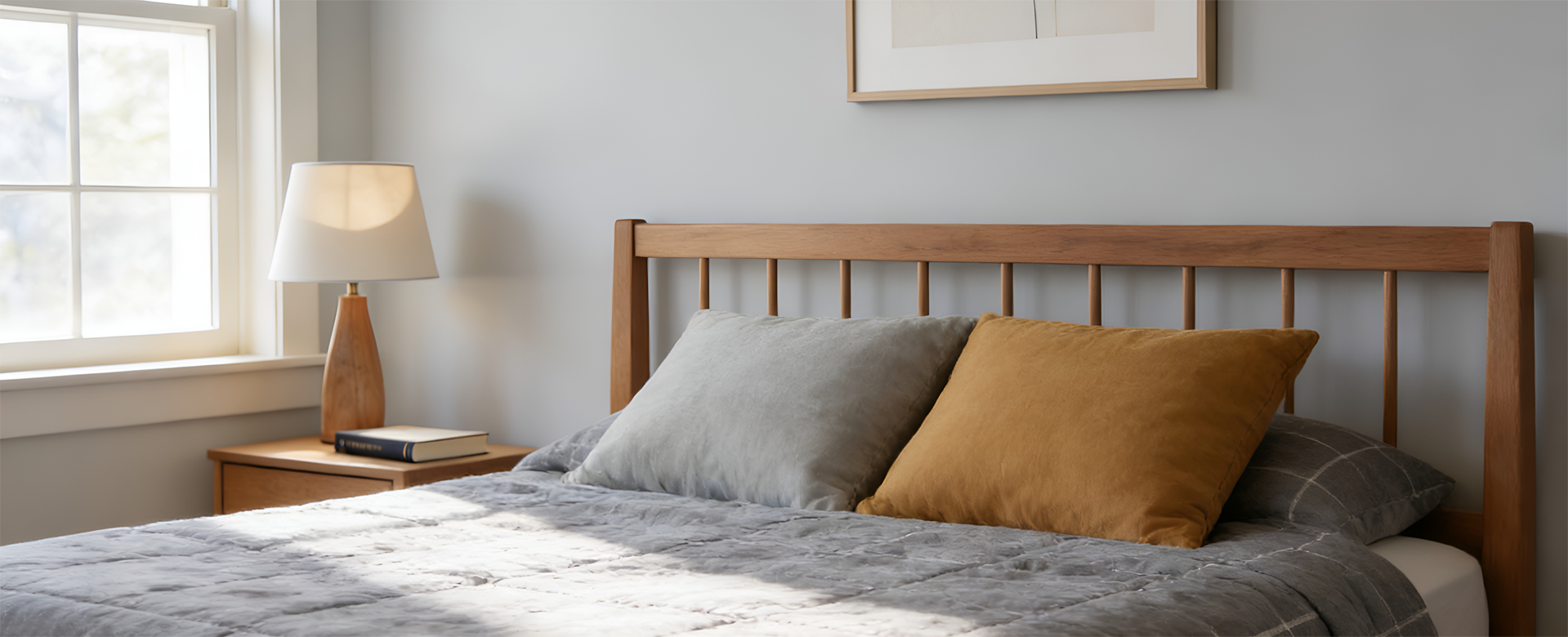 オンラインショッピングモール