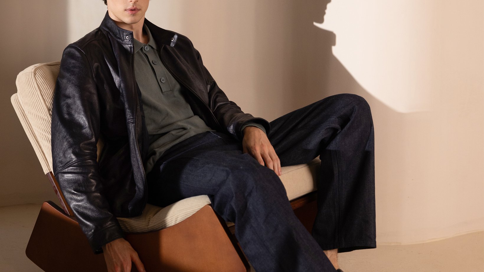  高品質低価格のオンラインショップ