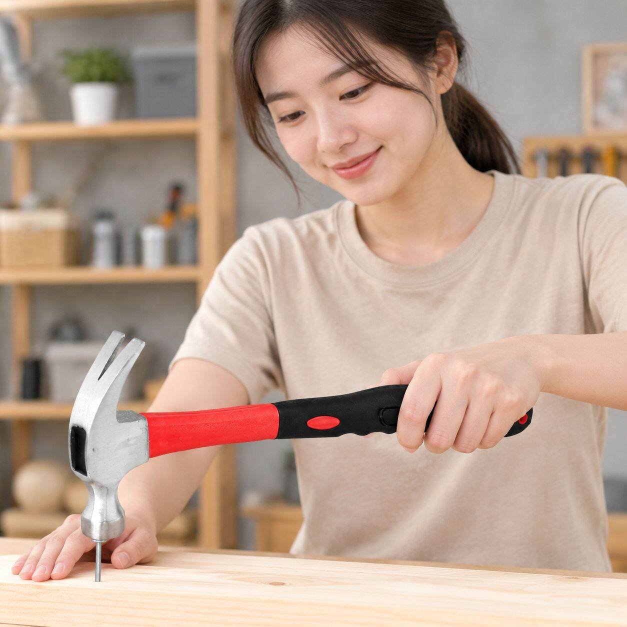 评论