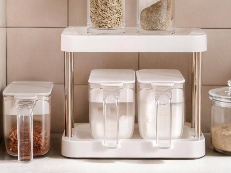 オンラインストア