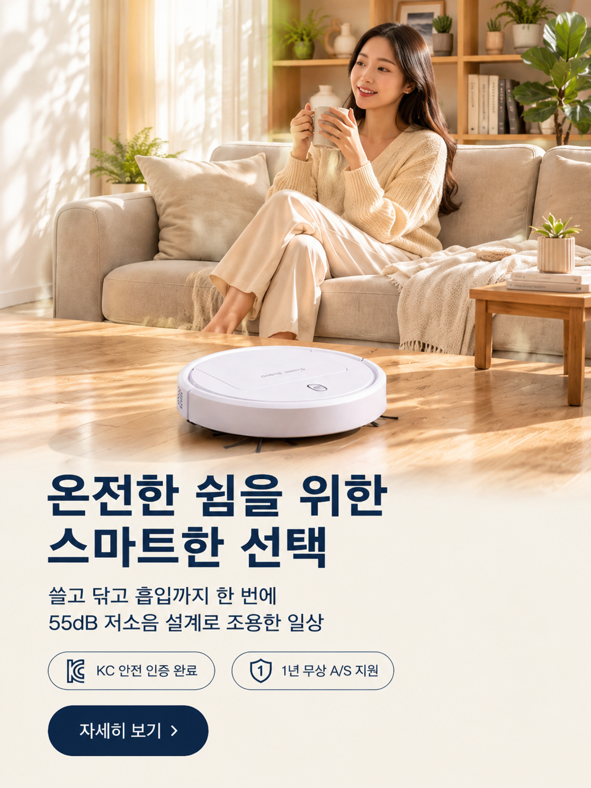 최신 인기 가전, 빠른 해외직구로 간편하게 만나보세요,실속 있는 생활용품, 해외직구로 집안 분위기 업그레이드,프리미엄 주방용품, 해외직구로 전문가처럼 요리하세요