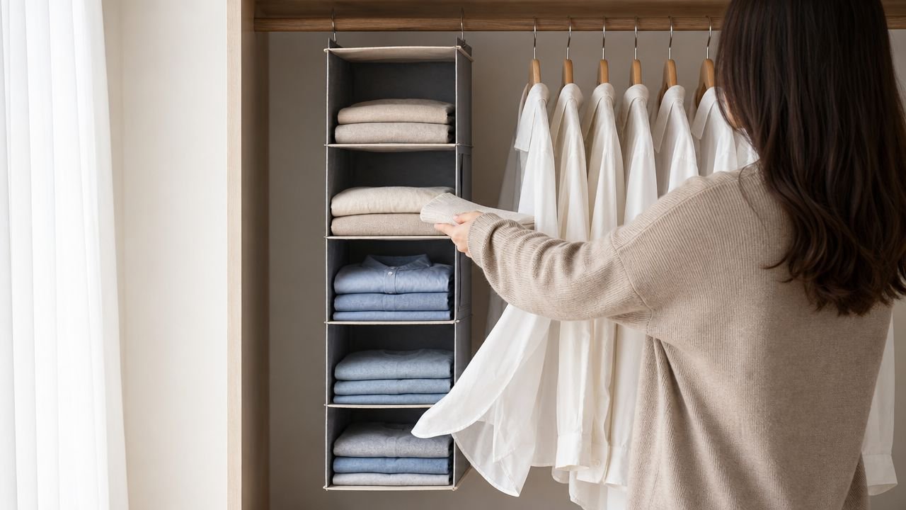  高品質低価格のオンラインショップ