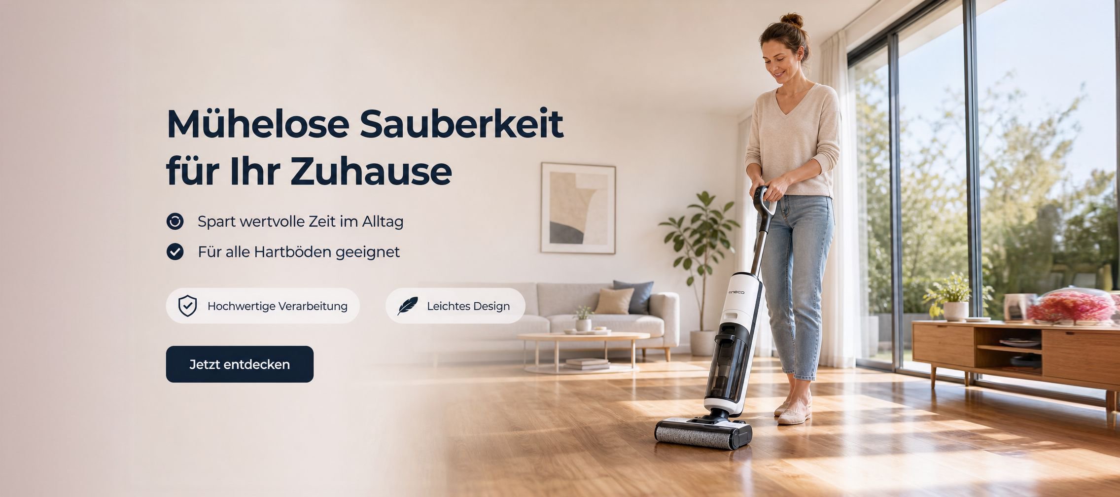 Online-Einkaufszentrum