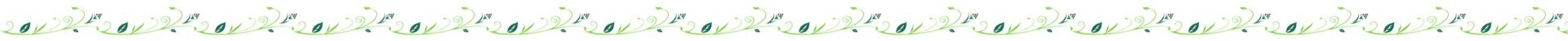 daffodilst.com