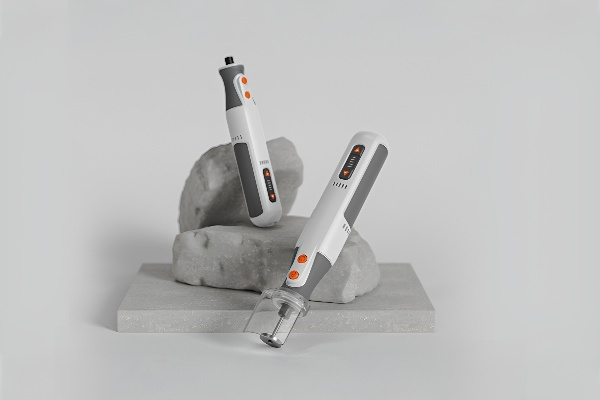 オンラインストア