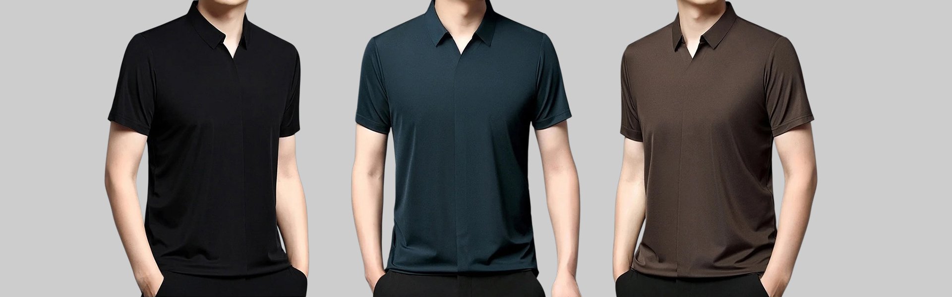 オンラインショッピングモール