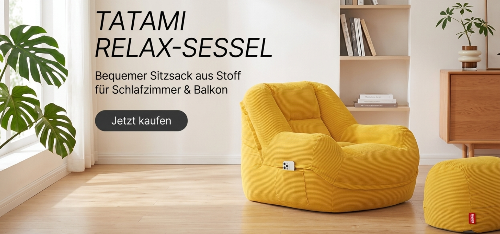 Online-Shop