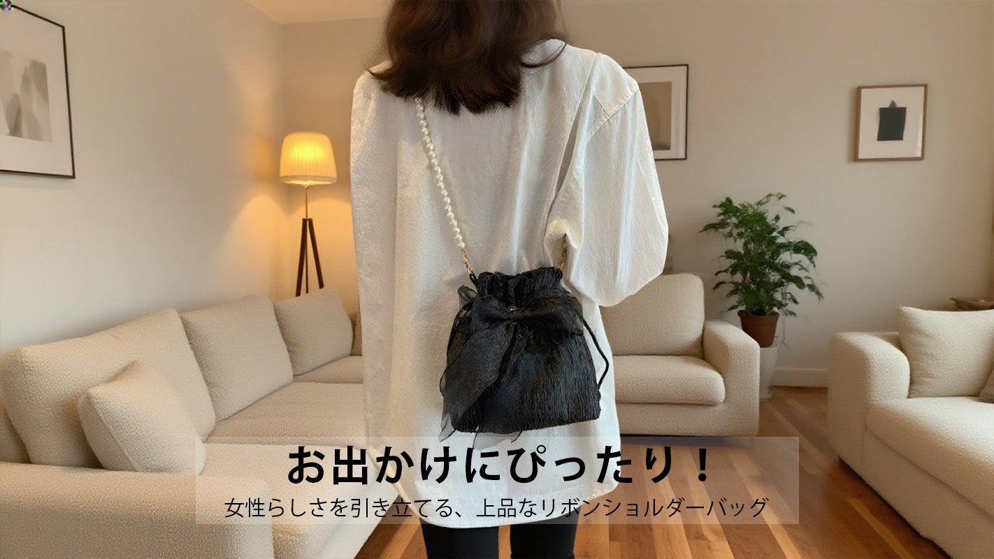 最新トレンド男性服通販｜人気メンズアイテム多数,女性向けファッション通販｜新作・人気コーデ多数,高品質バッグ専門店｜人気ブランド・新作バッグ通販