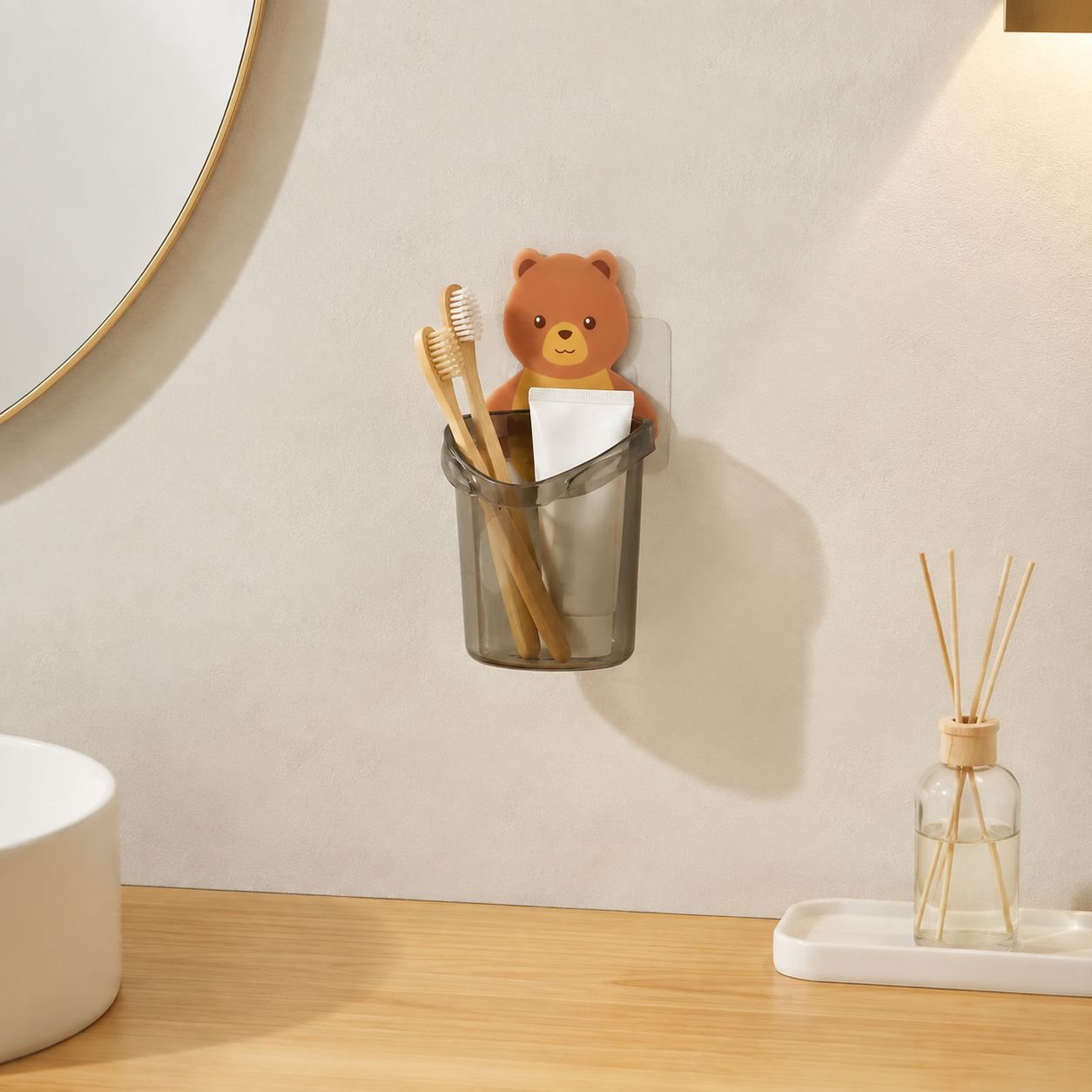 Articles de rangement