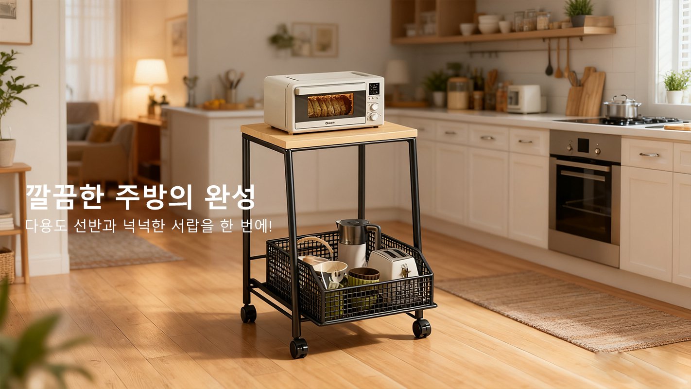 집안 생활을 더 편리하게! 인기 생활용품 온라인 쇼핑,주방을 빛내는 실용 아이템! 인기 주방용품 특가,최신 트렌드 신상품 공개! 빠른 업데이트로 만나보세요