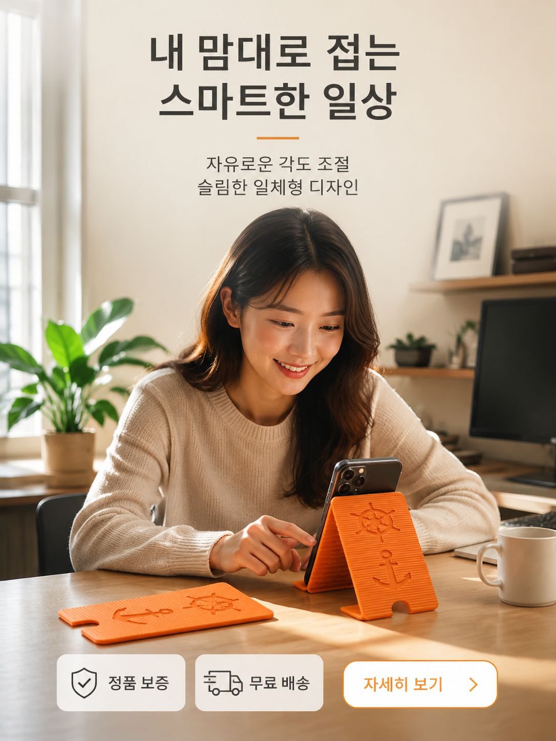 가정에 꼭 필요한 실용적인 공구 모음,일상생활을 위한 인기 생활용품 특가,청결한 집을 위한 청소용품 추천