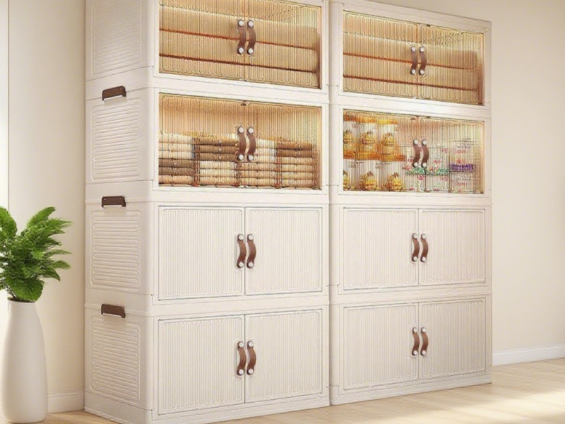 Online Store