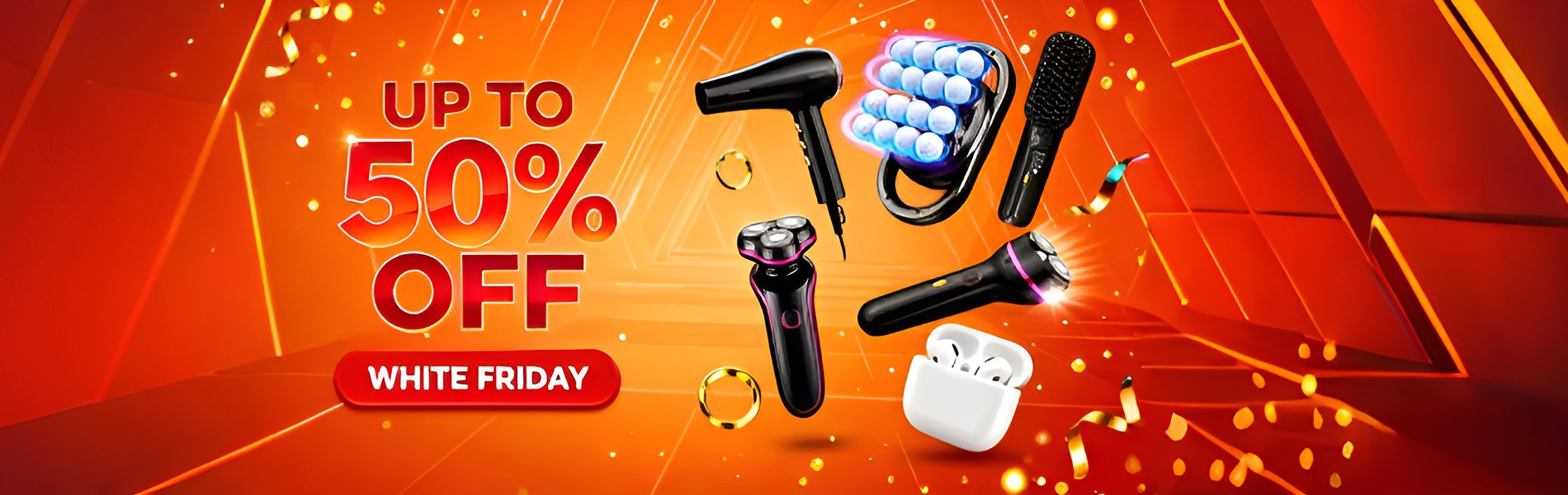 أفضل منتجات العناية الشخصية الإلكترونية في السعودية,اشترِ بنوك الطاقة عالية السعة بأفضل الأسعار في السعودية,أقراص صلبة خارجية وداخلية بجودة فائقة في السعودية,معدات التصوير الفوتوغرافي والفيديو للمحترفين والهواة في السعودية,أجهزة إلكترونية حديثة لجميع احتي