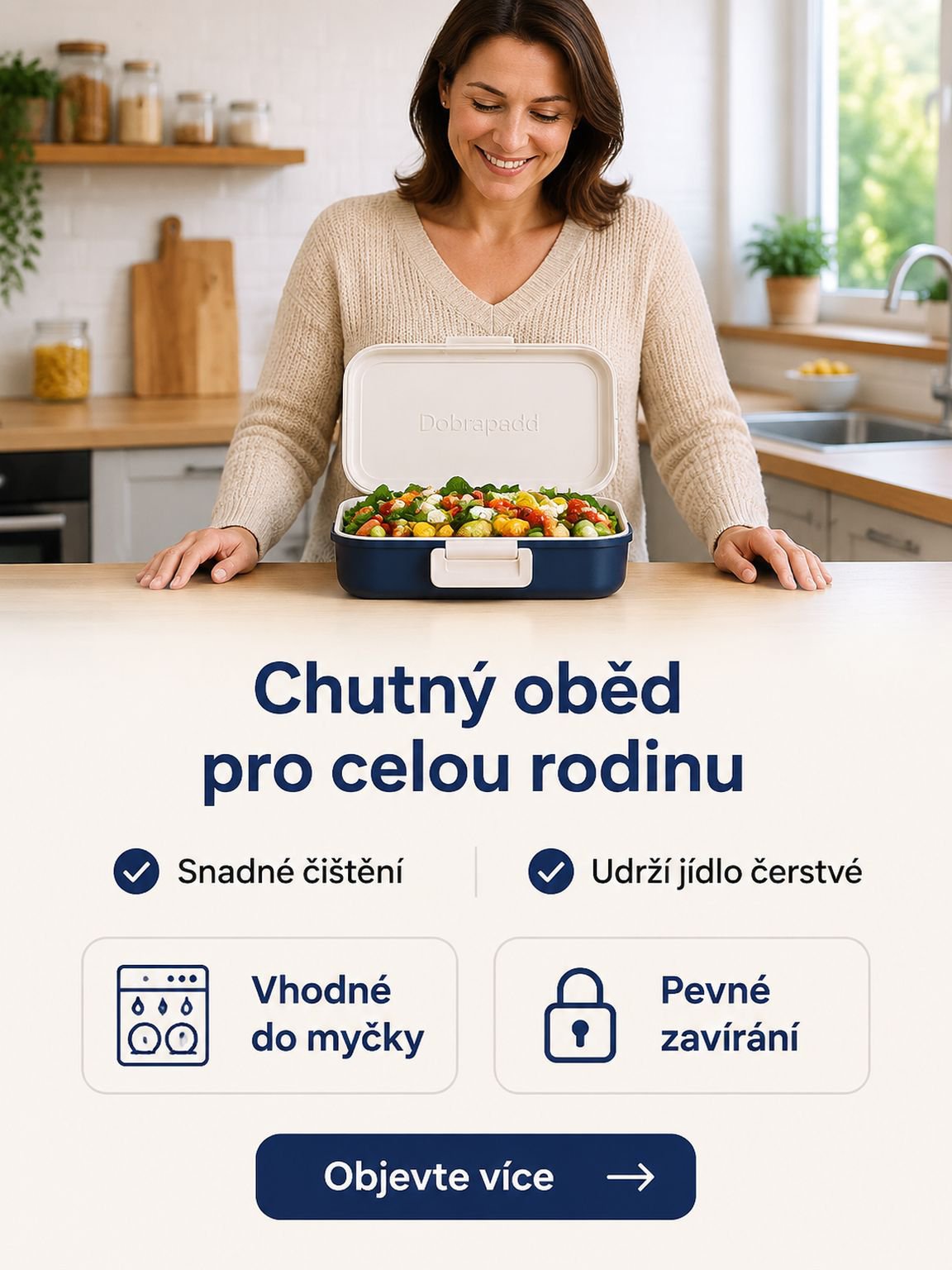 Online nákupní centrum
