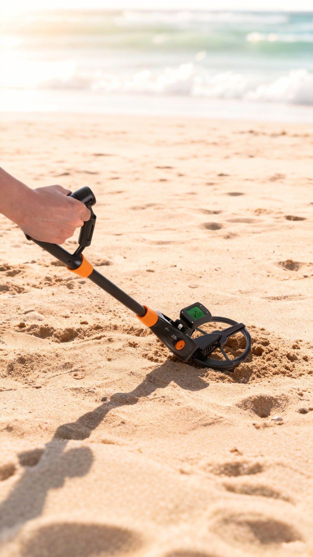 Eines de jardineria de qualitat per al teu jardí | Compra online,Materials de ferreteria i aparells elèctrics | Botiga online fiable,Novetats exclusives a la nostra botiga | Últimes tendències