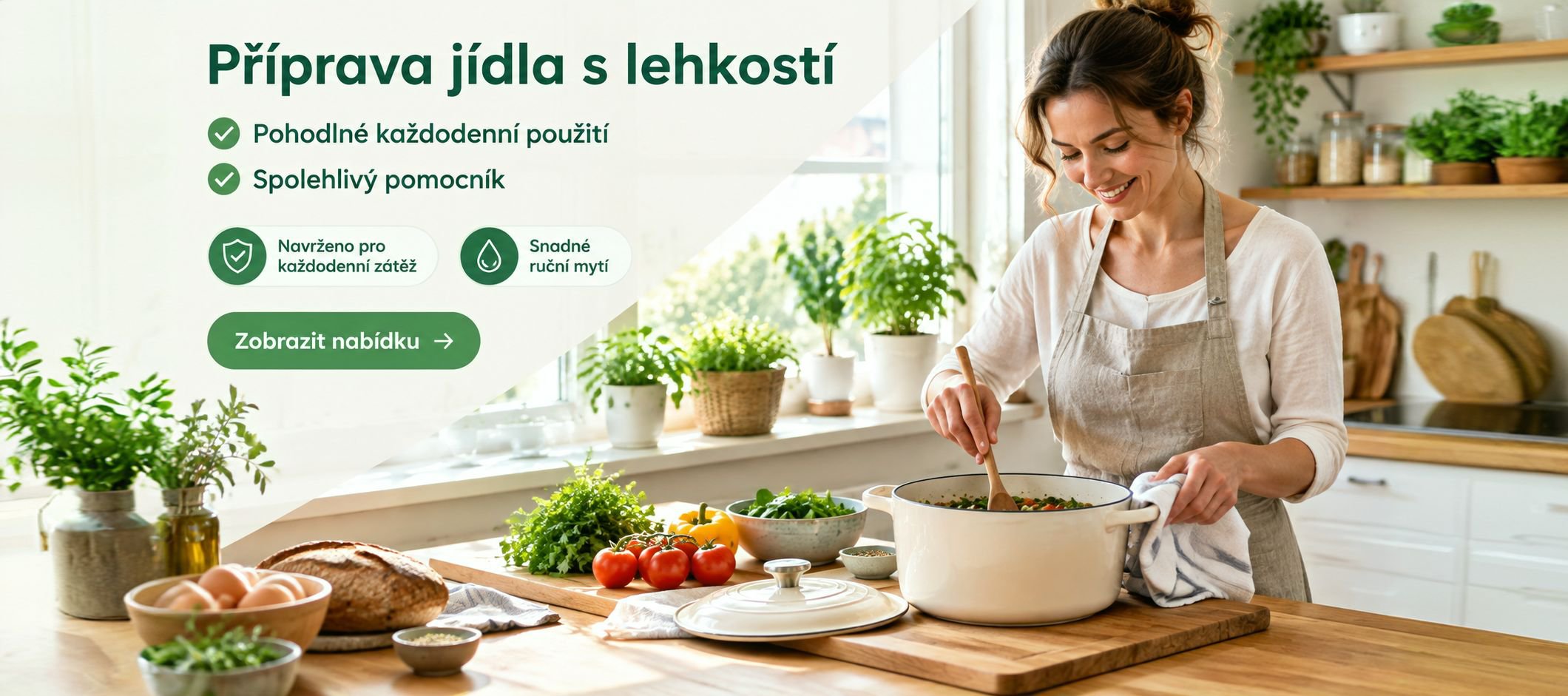 Online nákupní centrum