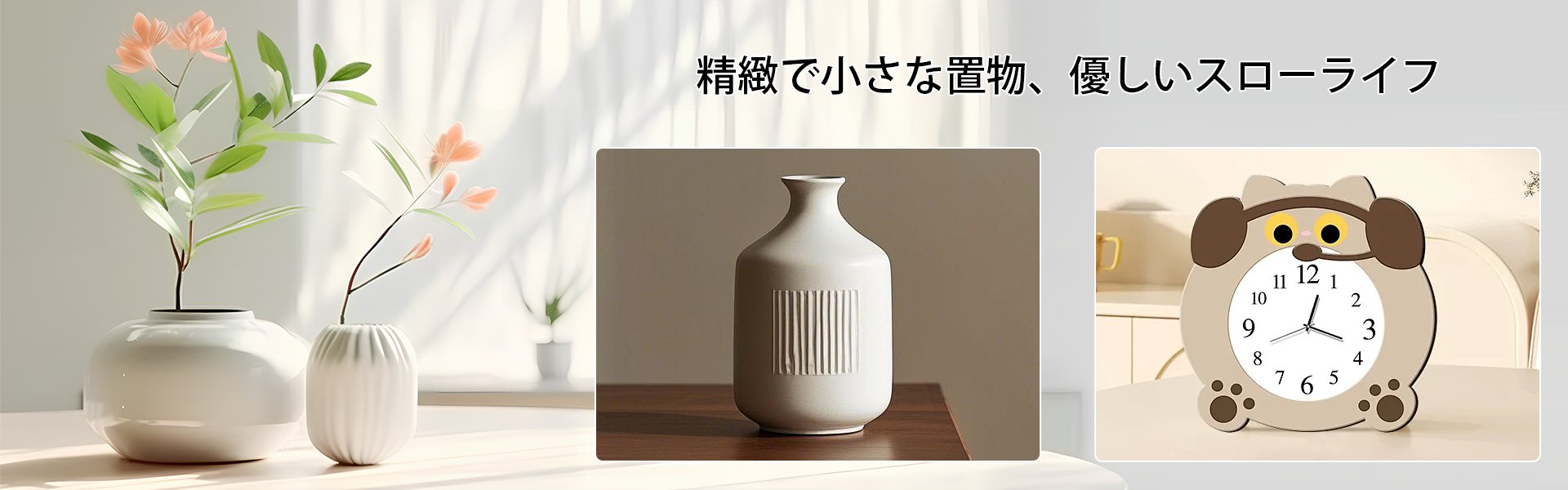 オンラインショッピングモール