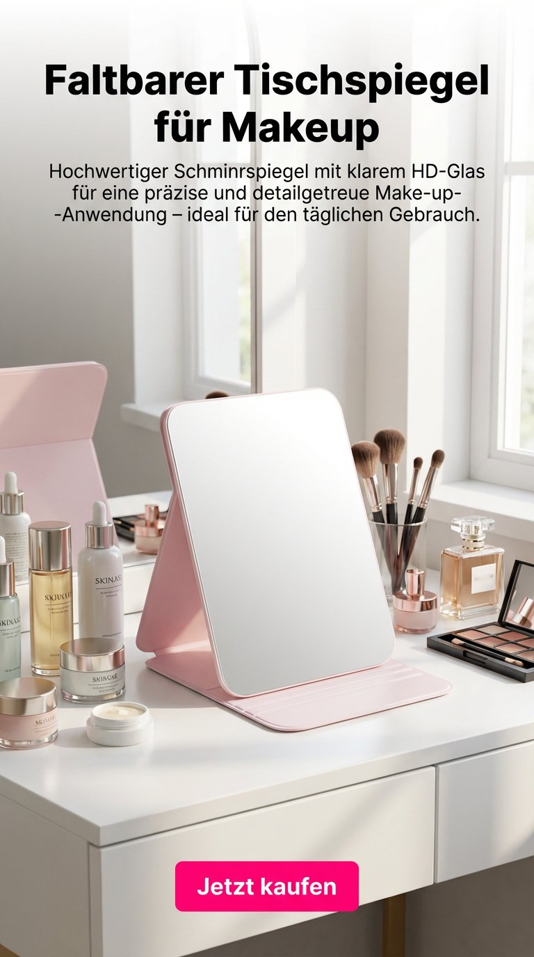 Online-Shop