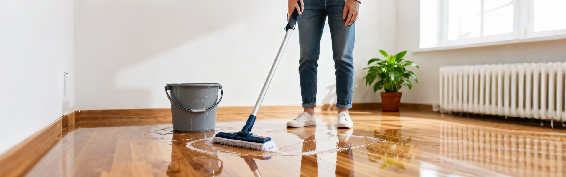 고품질 가성비 온라인 쇼핑몰