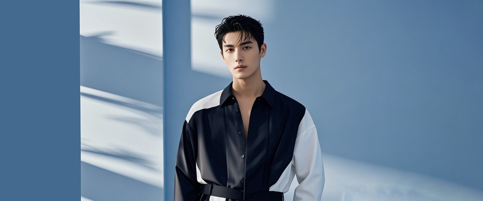 Internetowe centrum handlowe