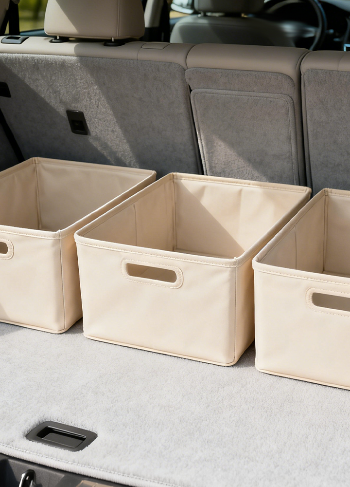 ศูนย์การค้าออนไลน์