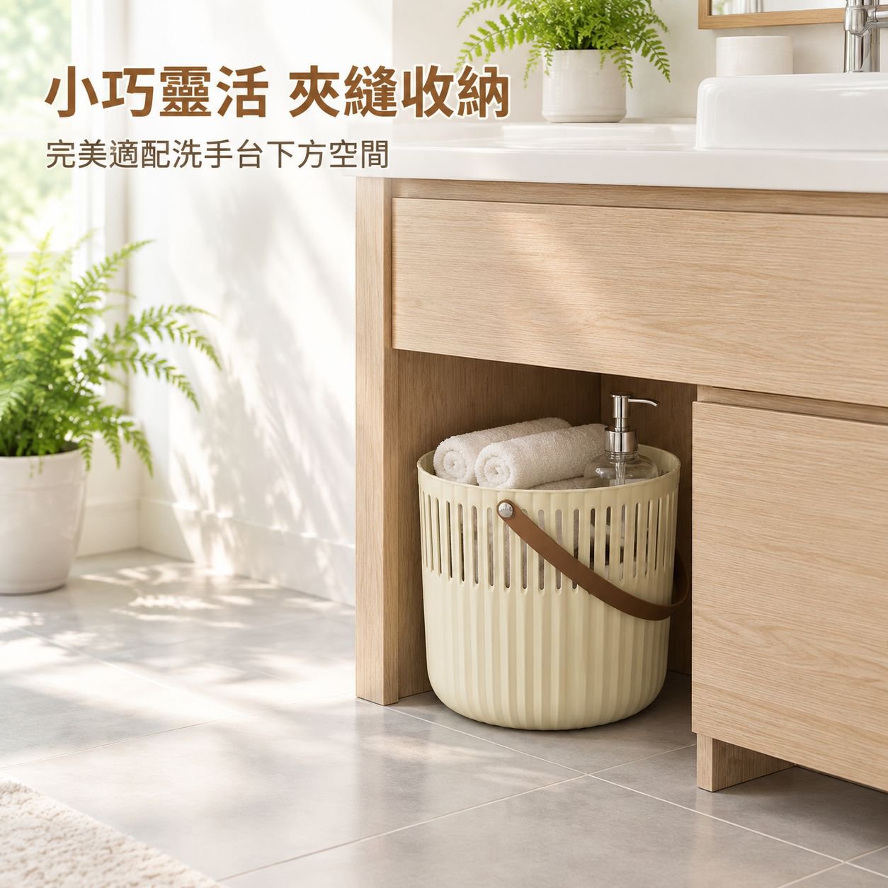 髒衣簍家用收納筐衛生間換洗衣籃