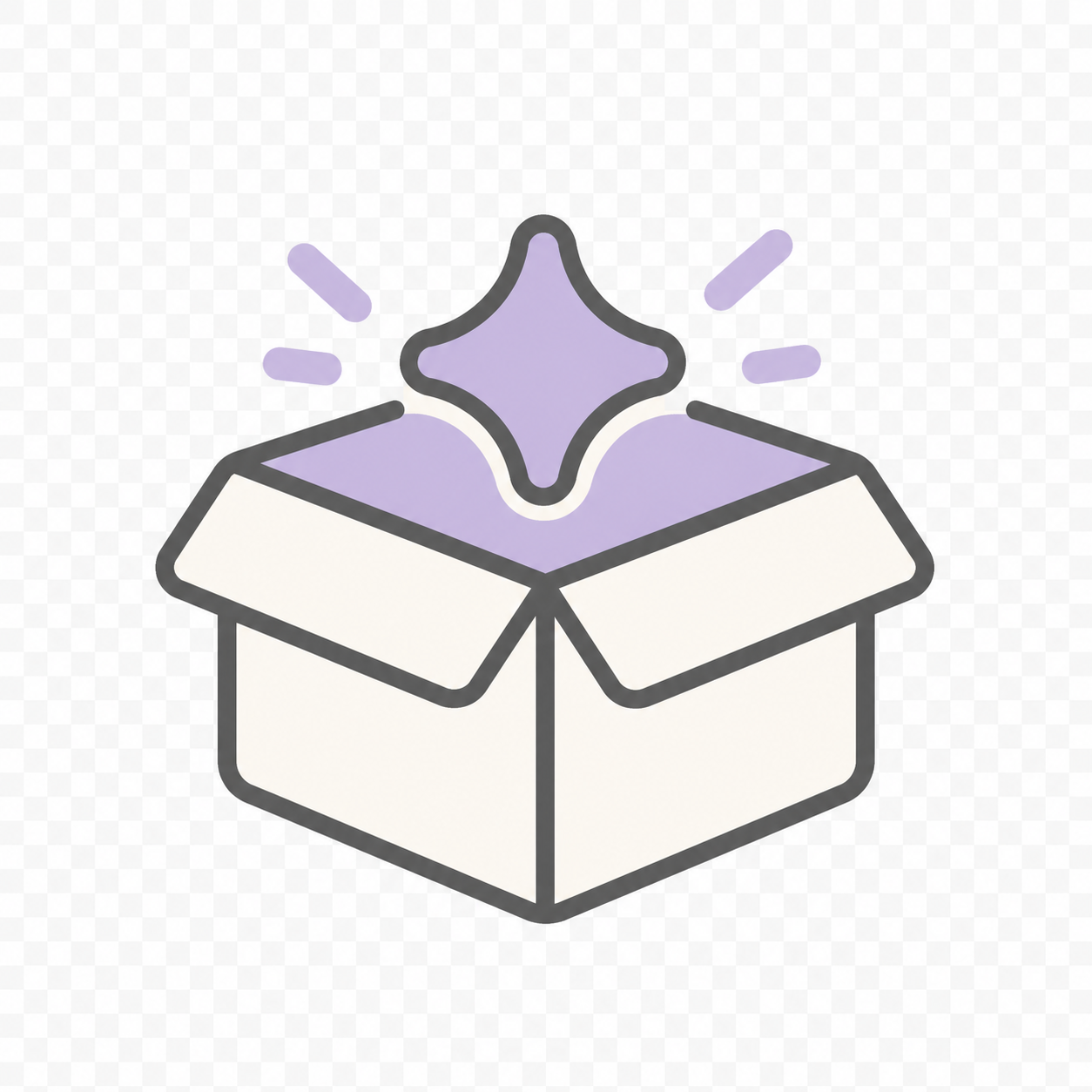 추천 상품